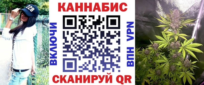ЭКСТАЗИ Санкт-Петербург
