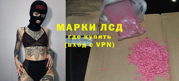 сатива Магадан