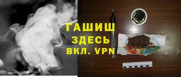 хмурый Медвежьегорск