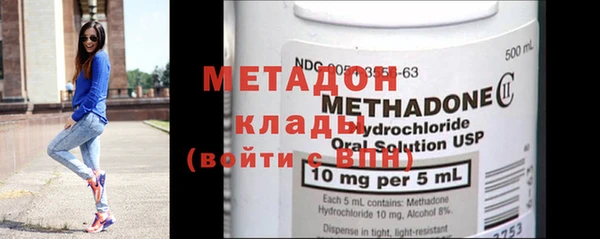 хмурый Медвежьегорск