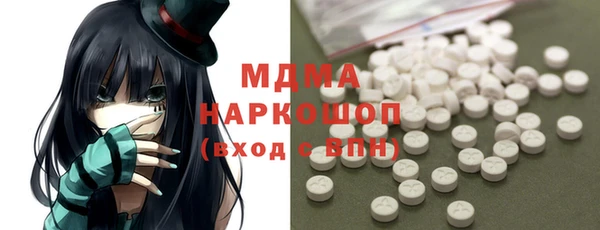 ПСИЛОЦИБИНОВЫЕ ГРИБЫ Мегион