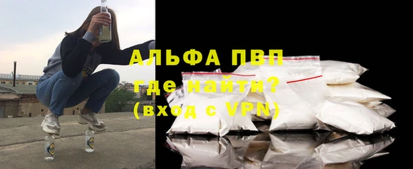 хмурый Медвежьегорск