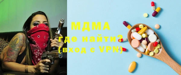 ПСИЛОЦИБИНОВЫЕ ГРИБЫ Мегион