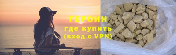 хмурый Медвежьегорск