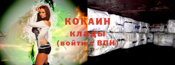 сатива Магадан